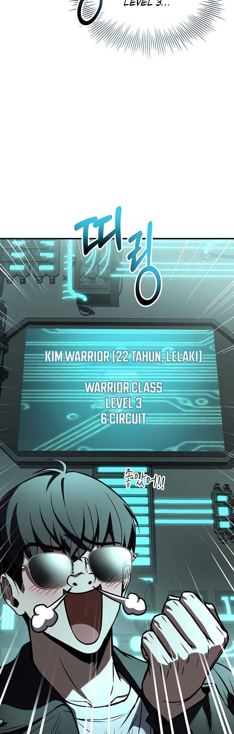 Chapter 23 - halaman 85