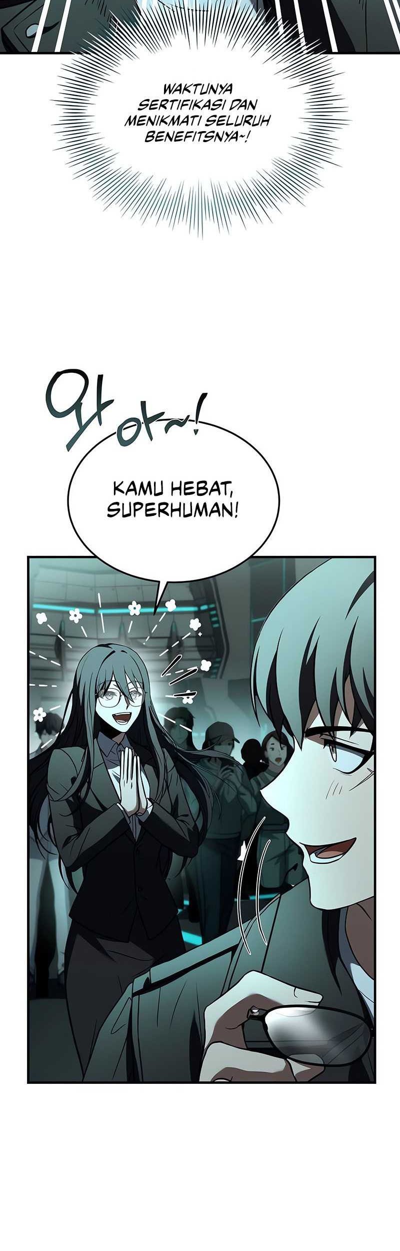 Chapter 23 - halaman 86