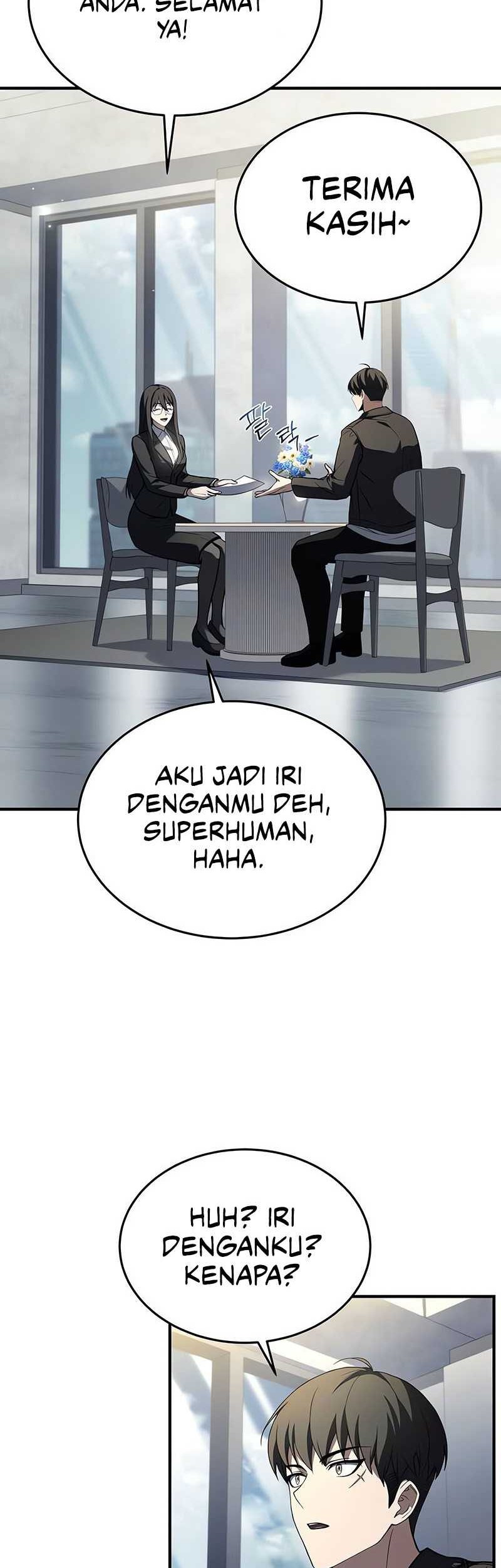 Chapter 23 - halaman 89