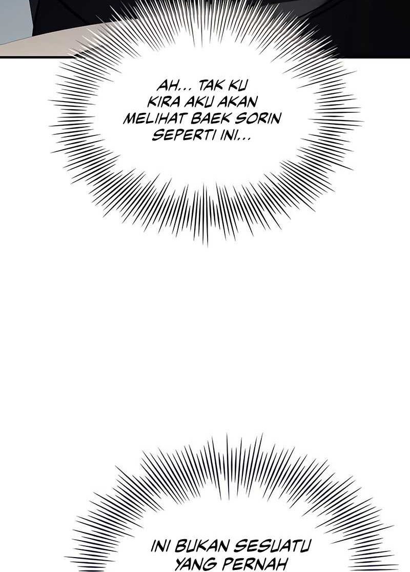 Chapter 23 - halaman 91