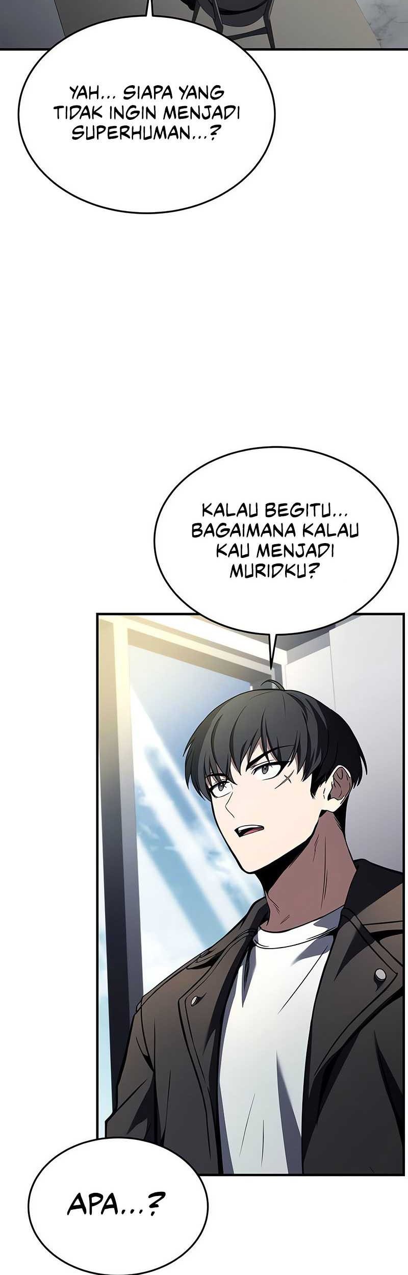 Chapter 23 - halaman 94
