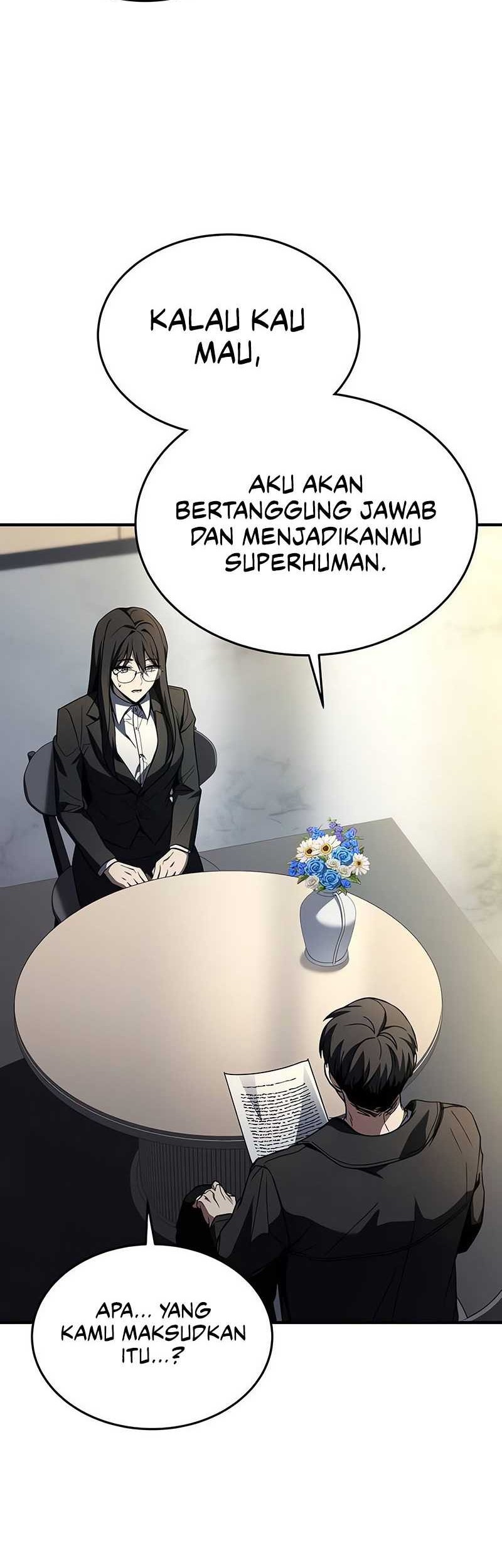 Chapter 23 - halaman 95
