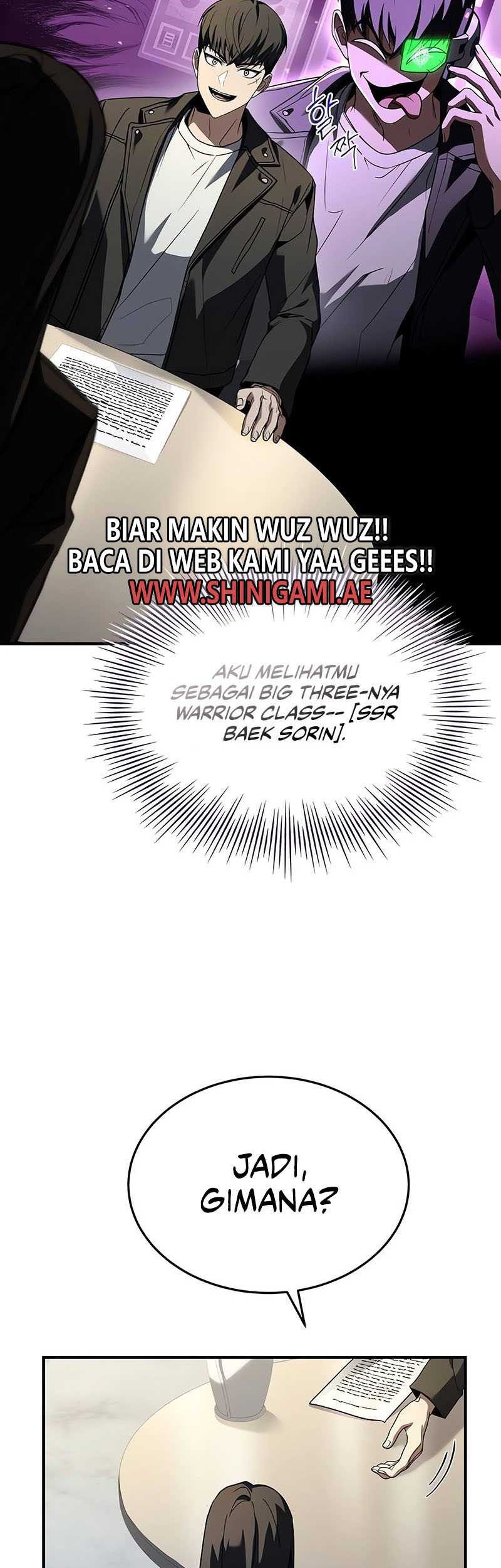 Chapter 23 - halaman 98