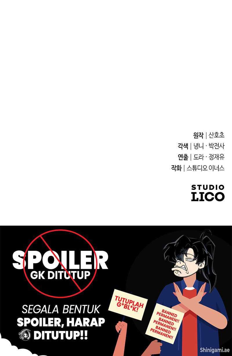Chapter 23 - halaman 102