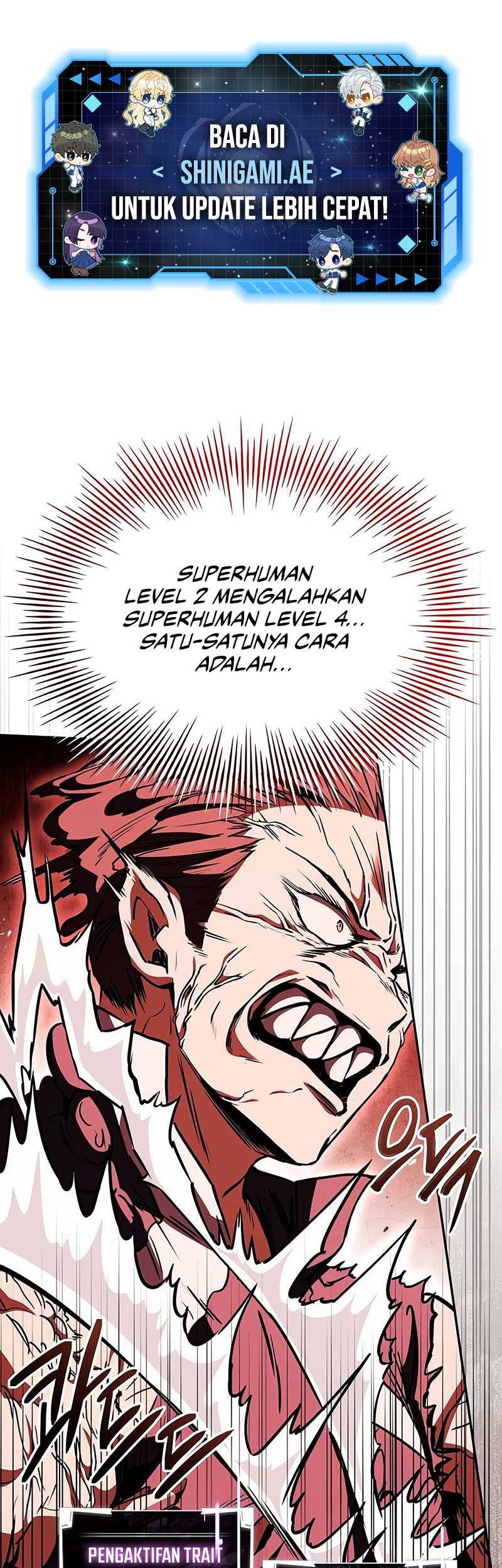 Chapter 23 - halaman 3