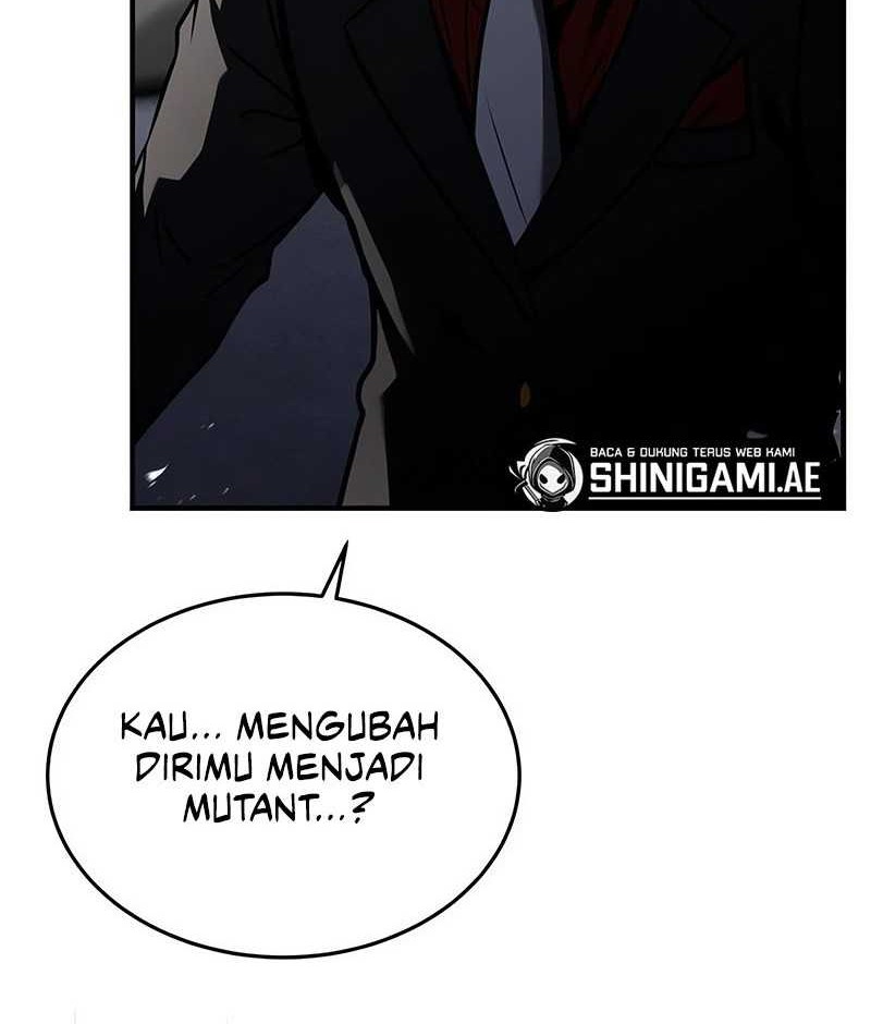 Chapter 23 - halaman 9