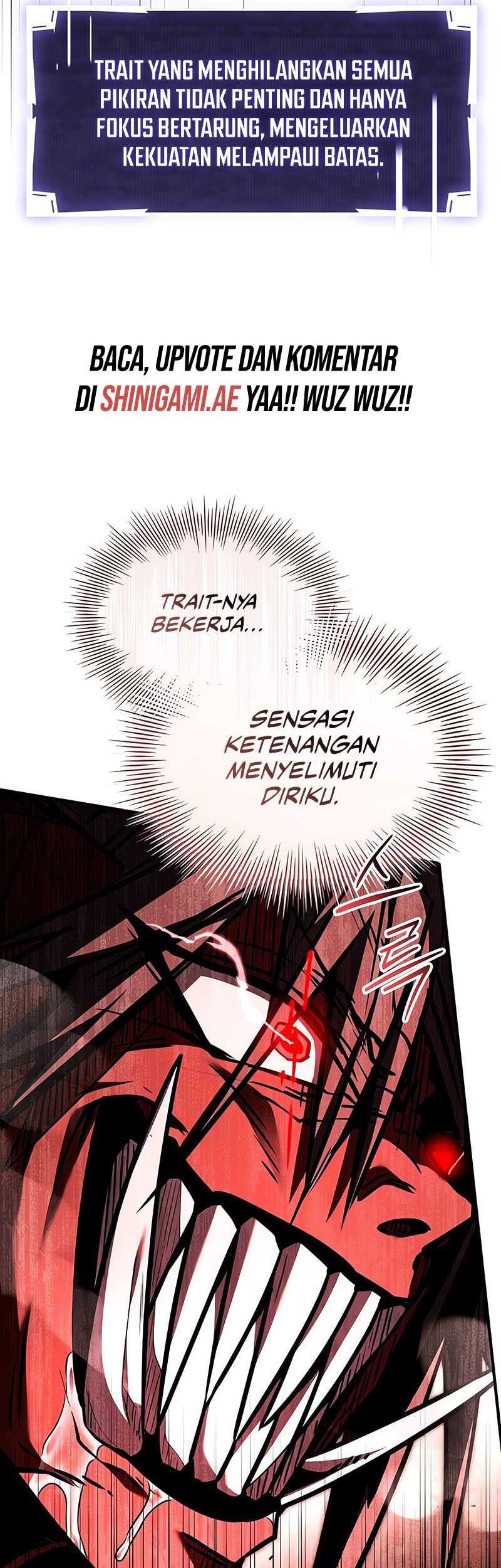Chapter 23 - halaman 15