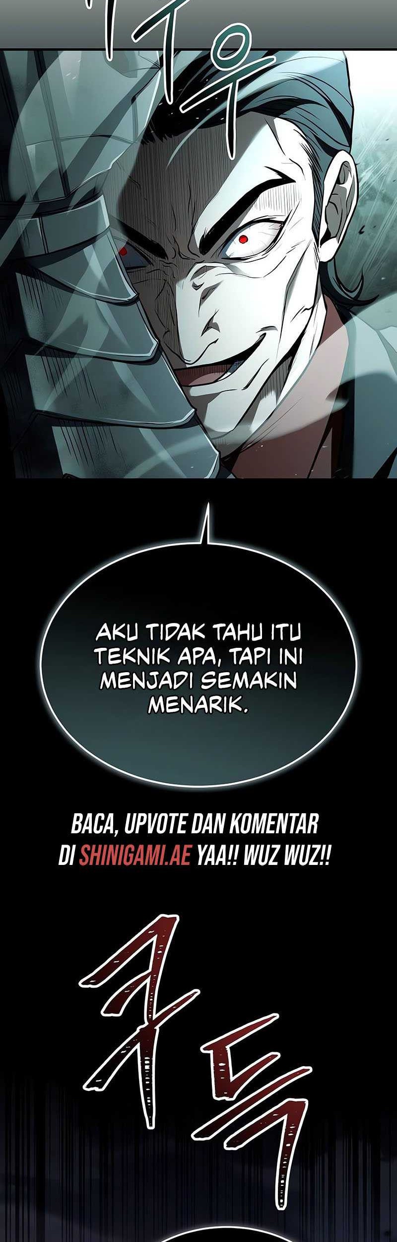Chapter 23 - halaman 19