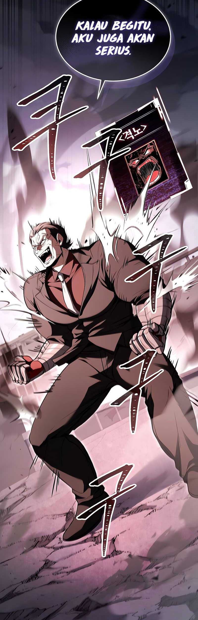 Chapter 23 - halaman 20
