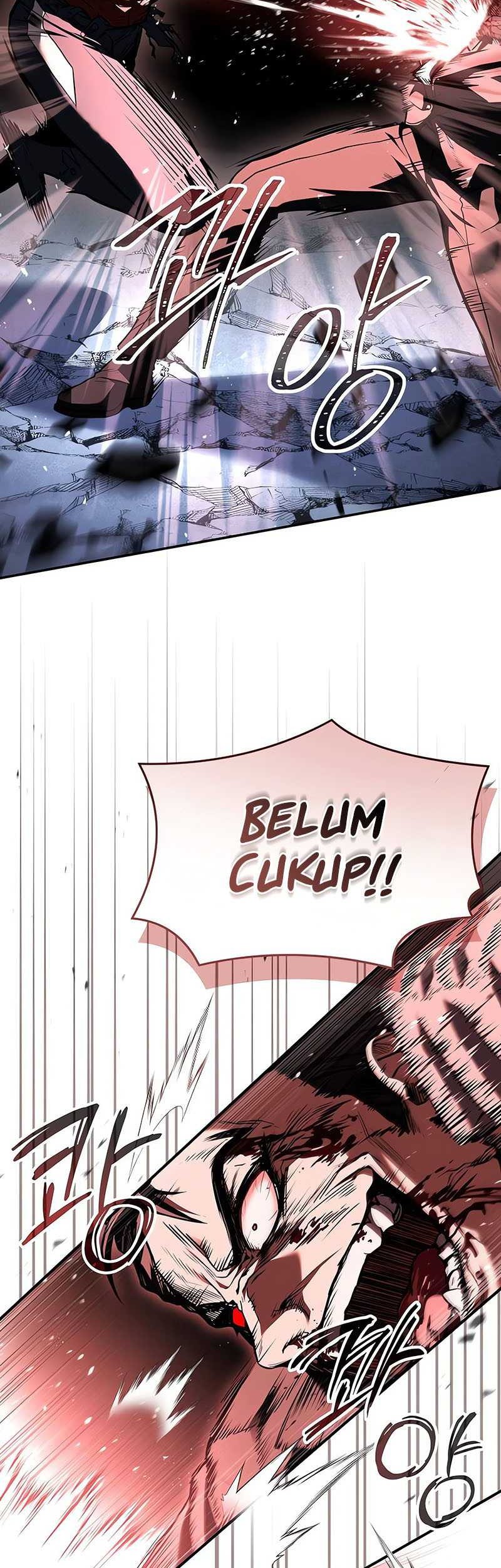 Chapter 23 - halaman 24