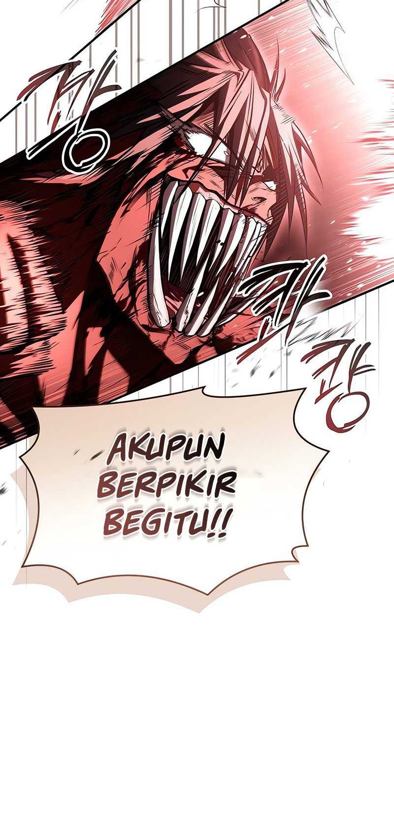 Chapter 23 - halaman 25