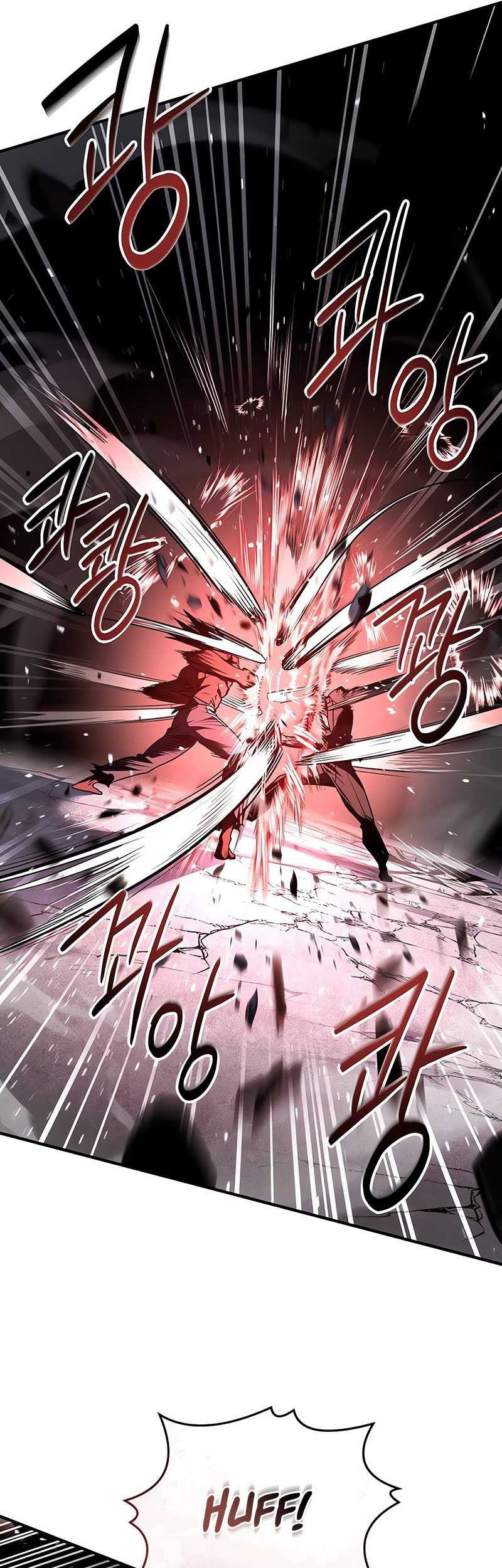 Chapter 23 - halaman 26