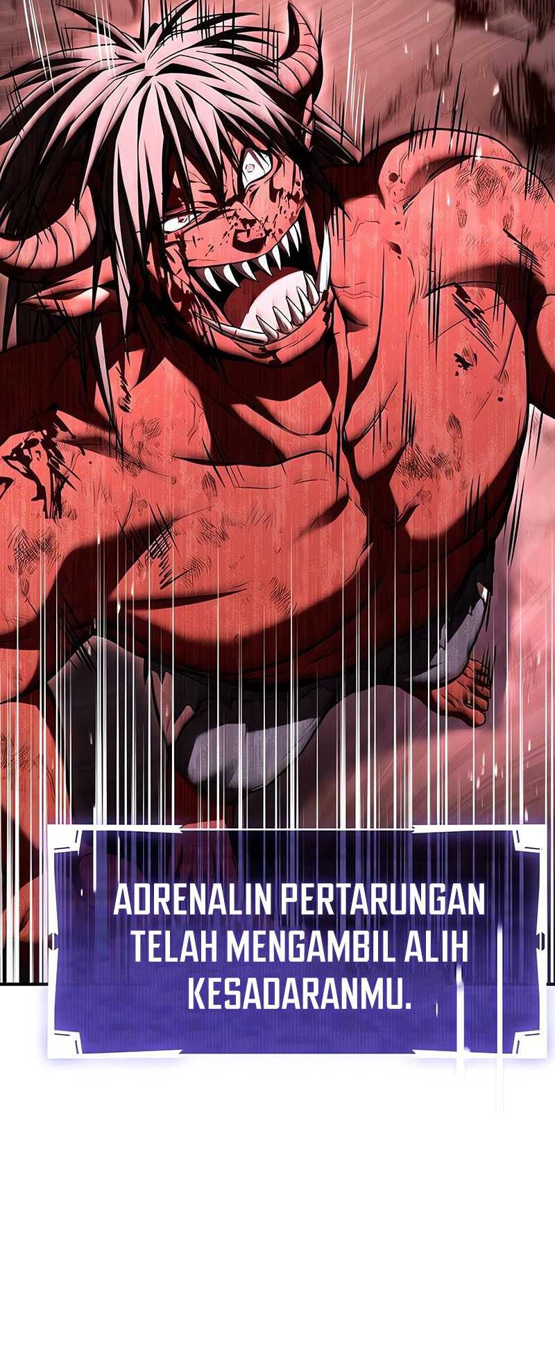 Chapter 23 - halaman 29