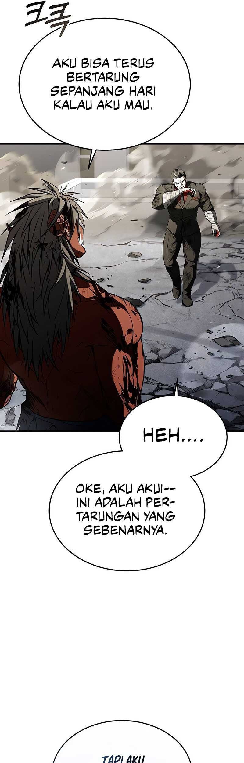 Chapter 23 - halaman 30