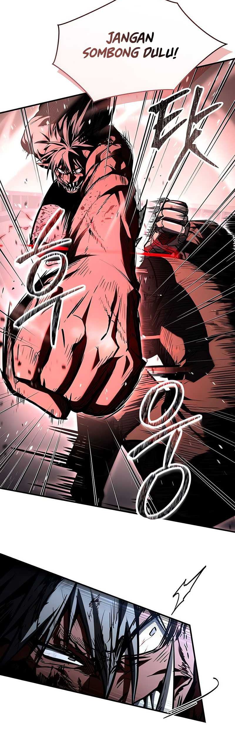 Chapter 23 - halaman 32