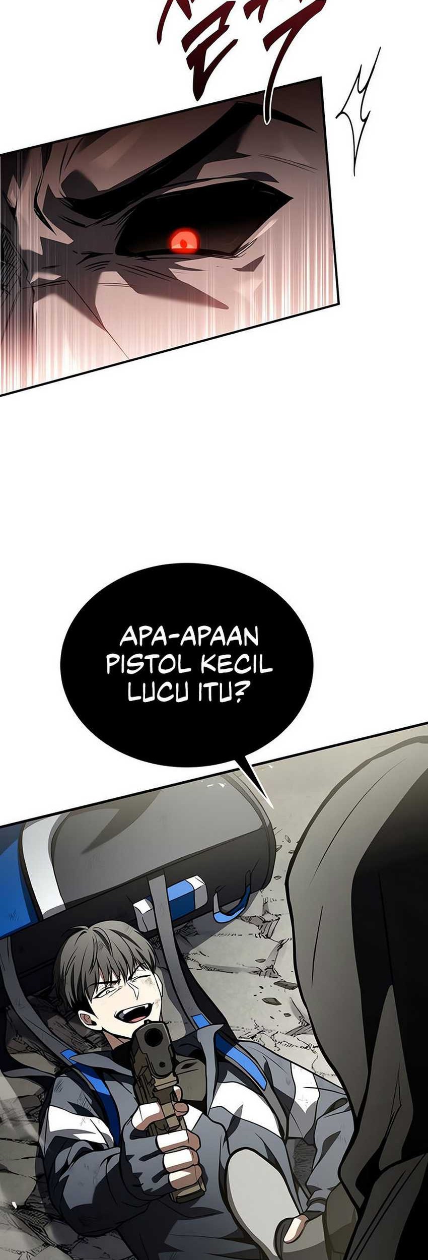 Chapter 22 - halaman 43
