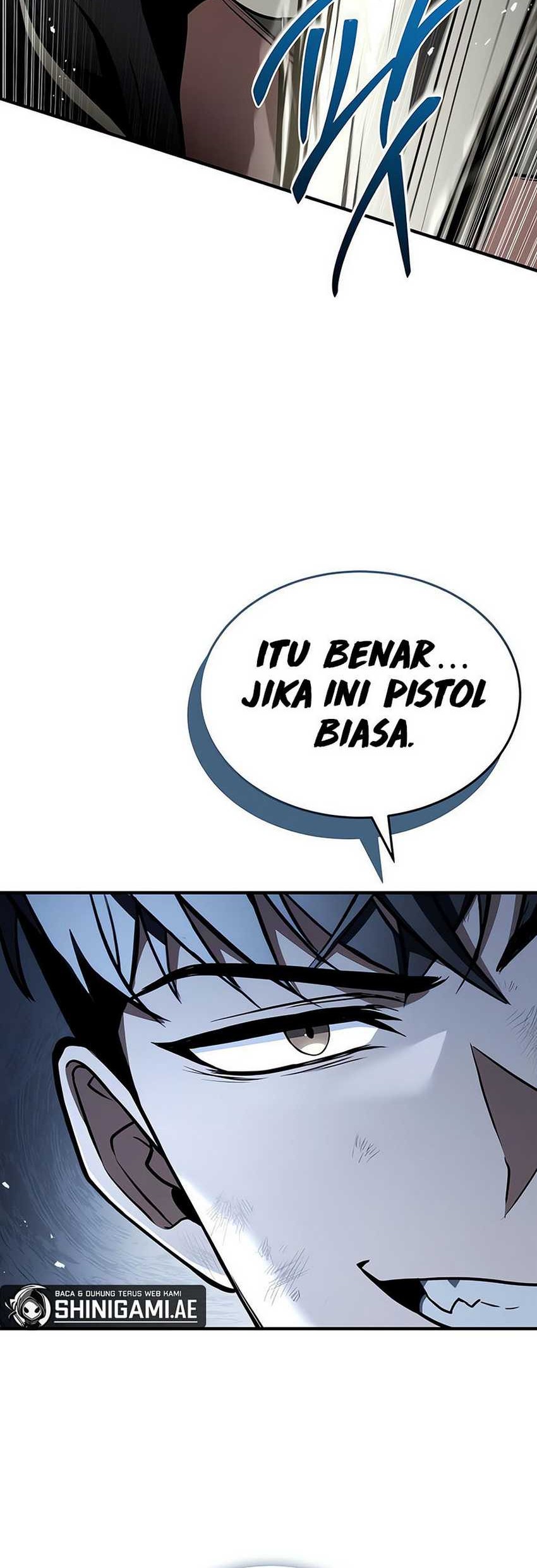 Chapter 22 - halaman 45