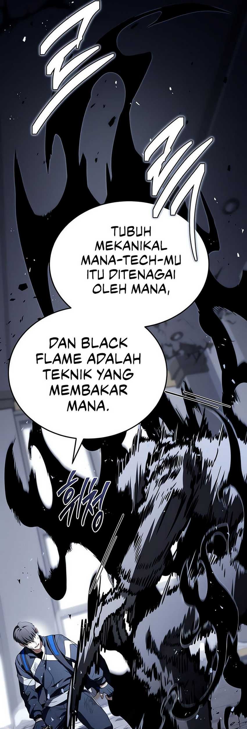 Chapter 22 - halaman 50