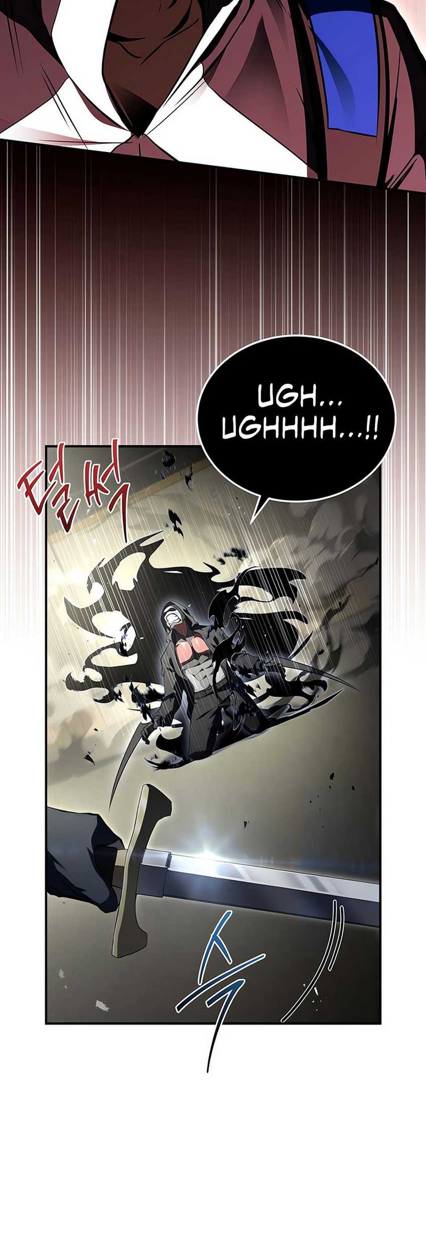 Chapter 22 - halaman 52