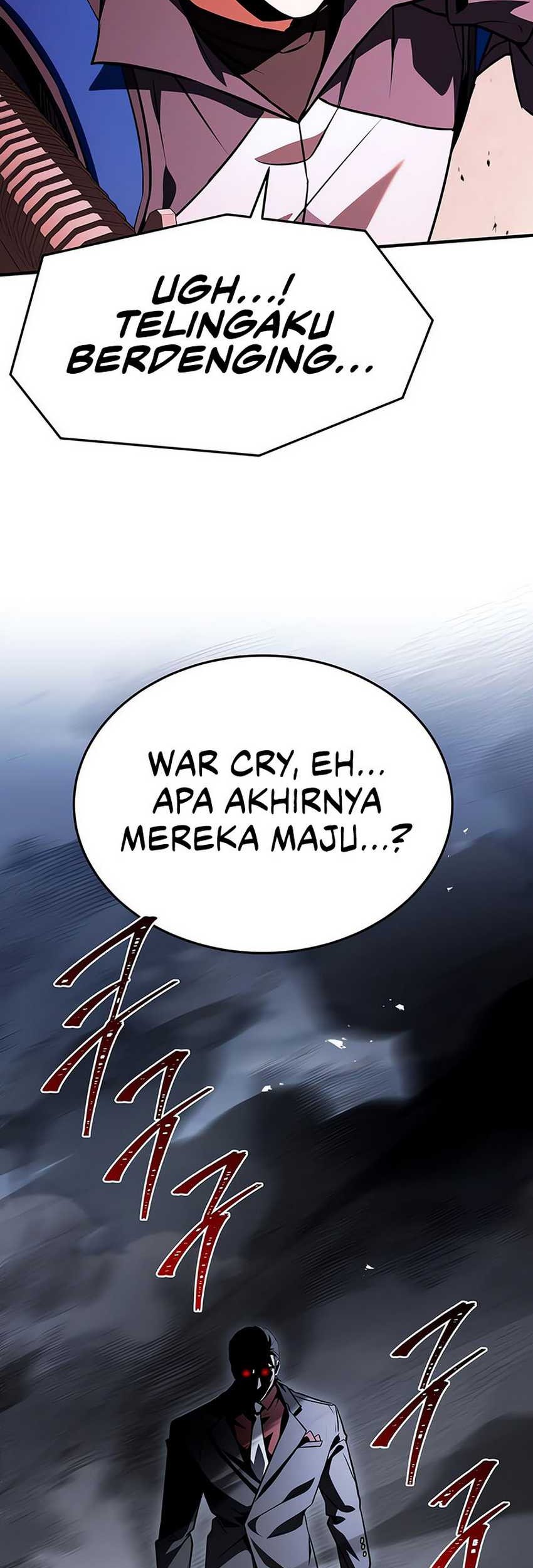 Chapter 22 - halaman 64
