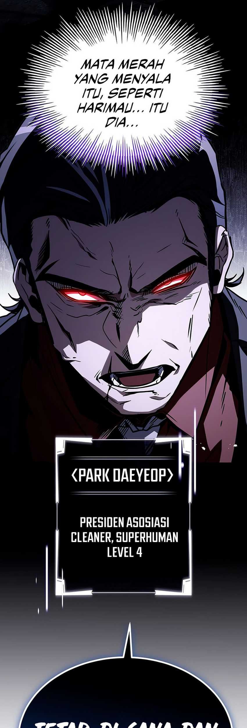 Chapter 22 - halaman 66
