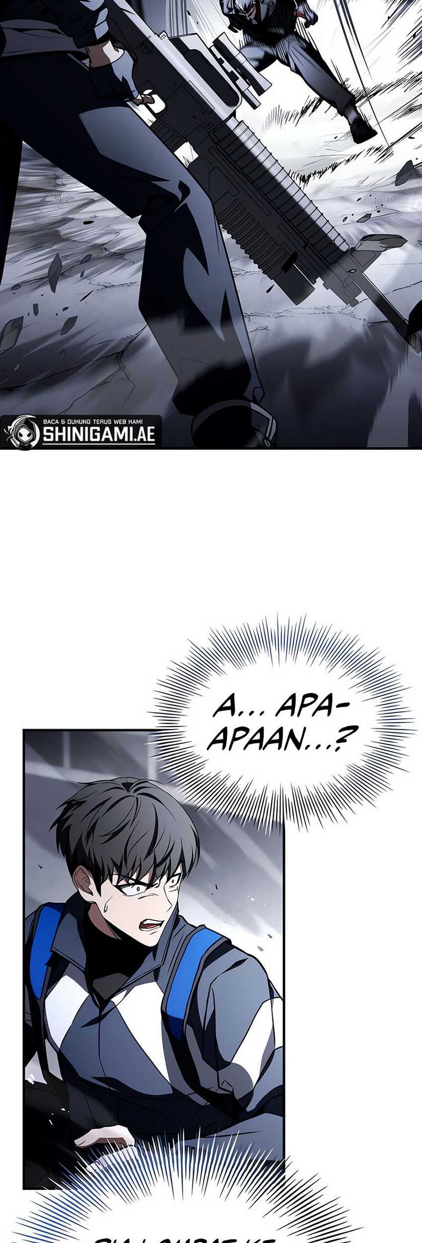 Chapter 22 - halaman 69