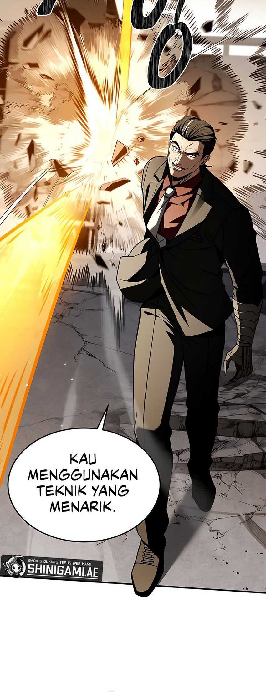 Chapter 22 - halaman 78