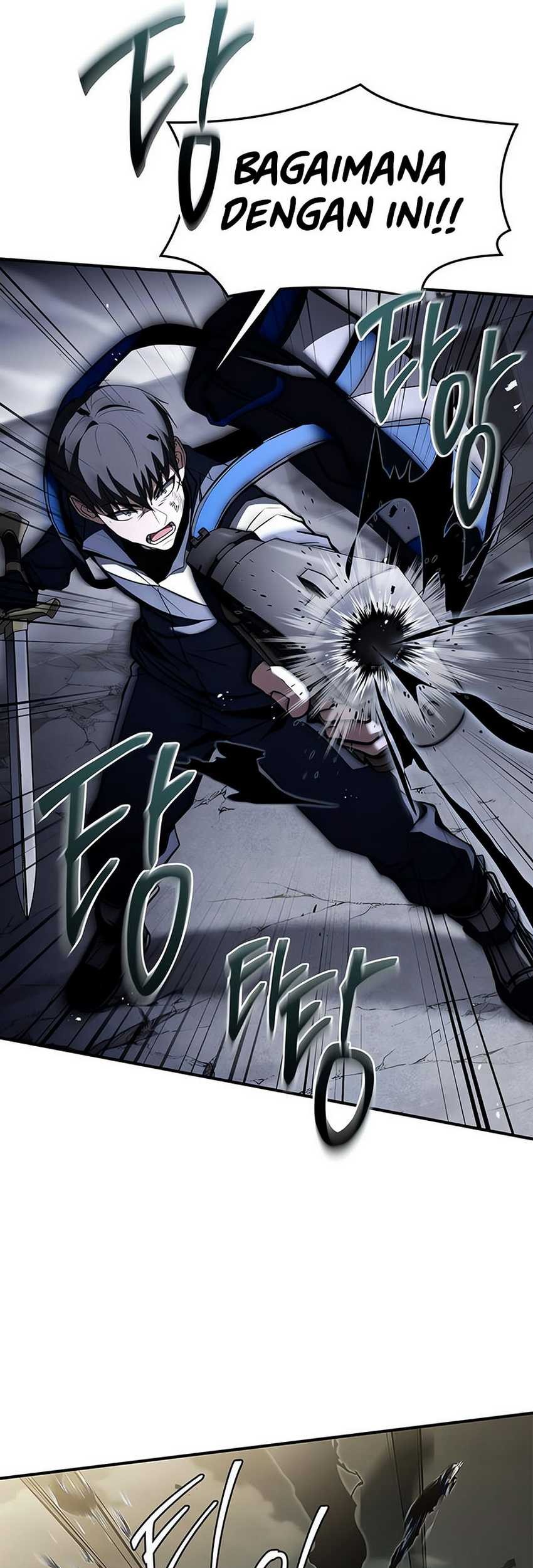 Chapter 22 - halaman 79