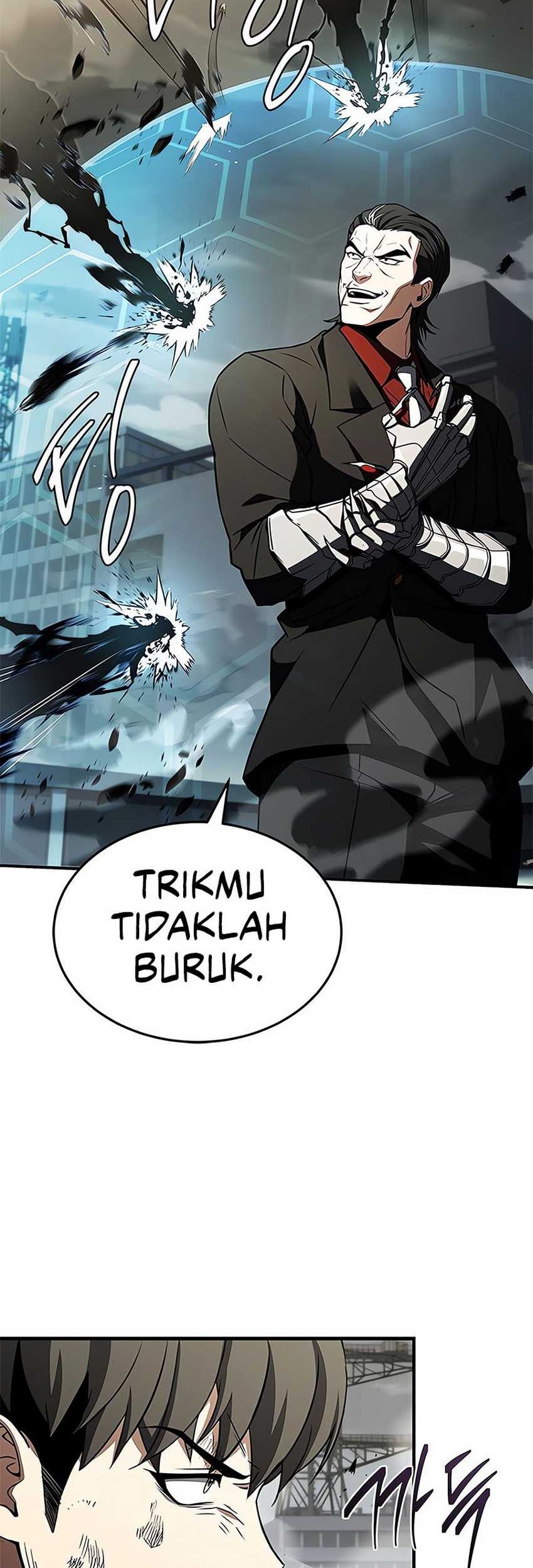 Chapter 22 - halaman 80