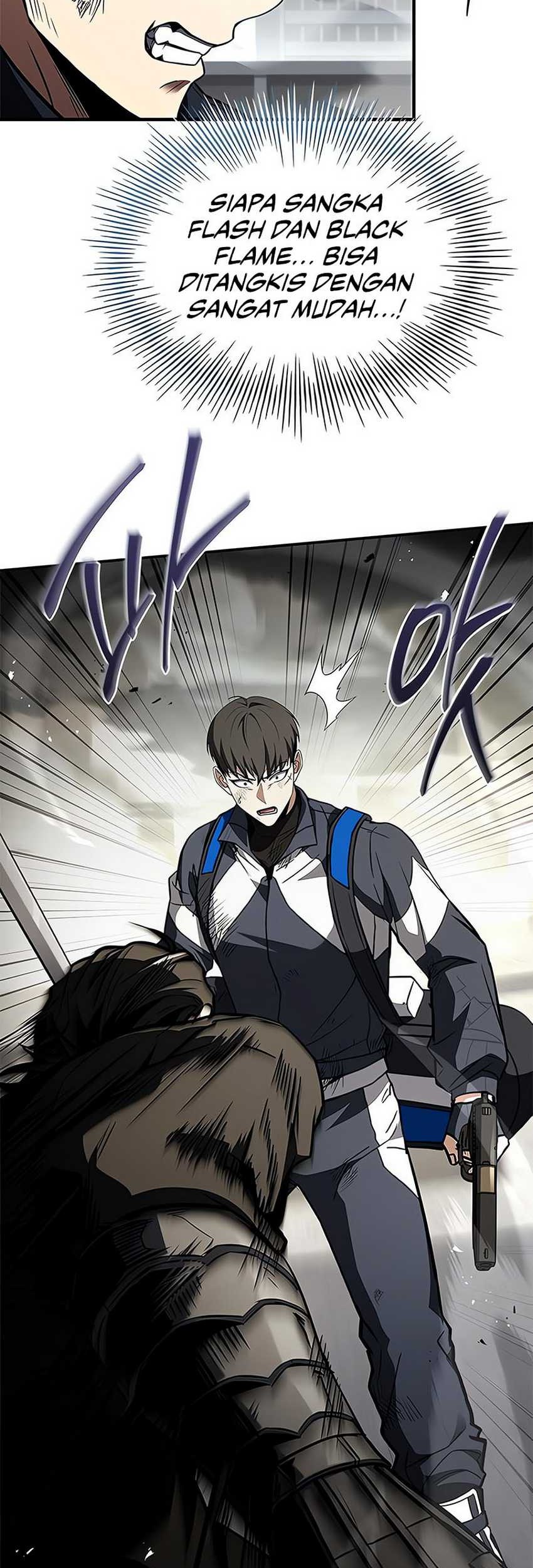 Chapter 22 - halaman 81