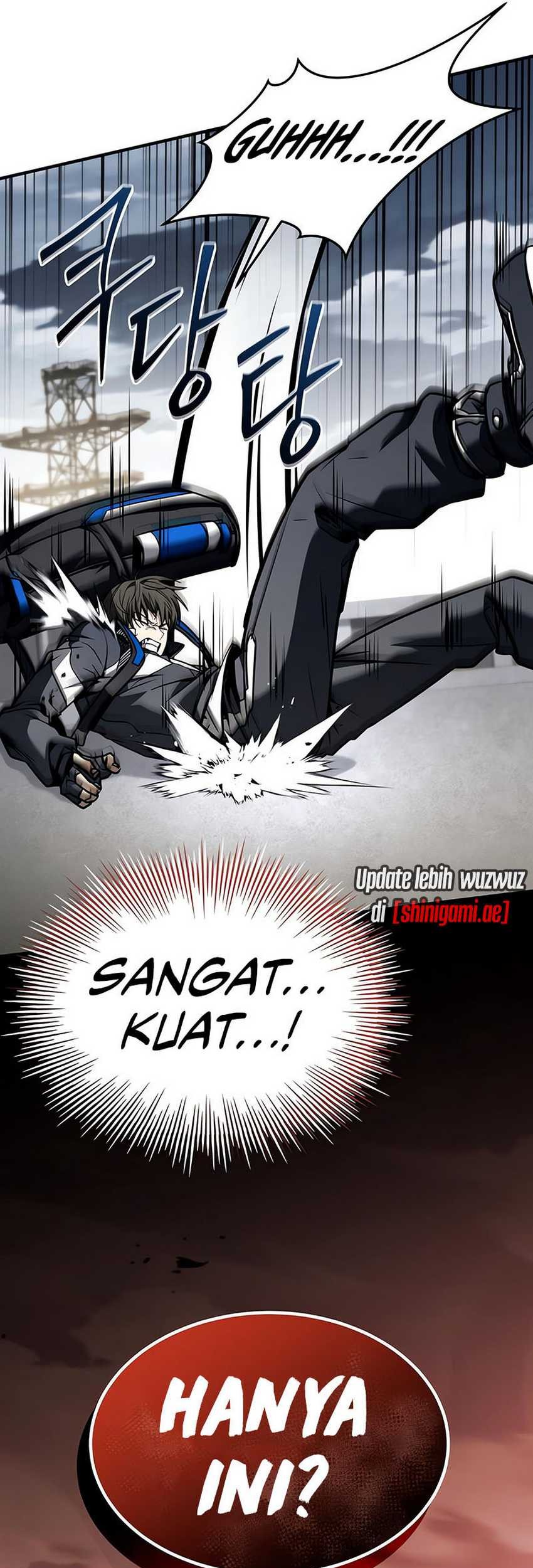 Chapter 22 - halaman 84