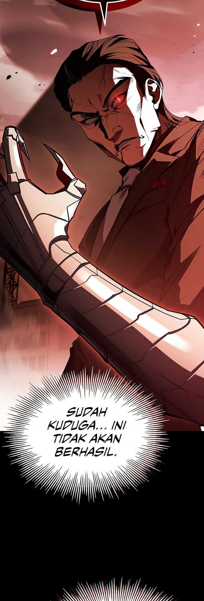 Chapter 22 - halaman 85