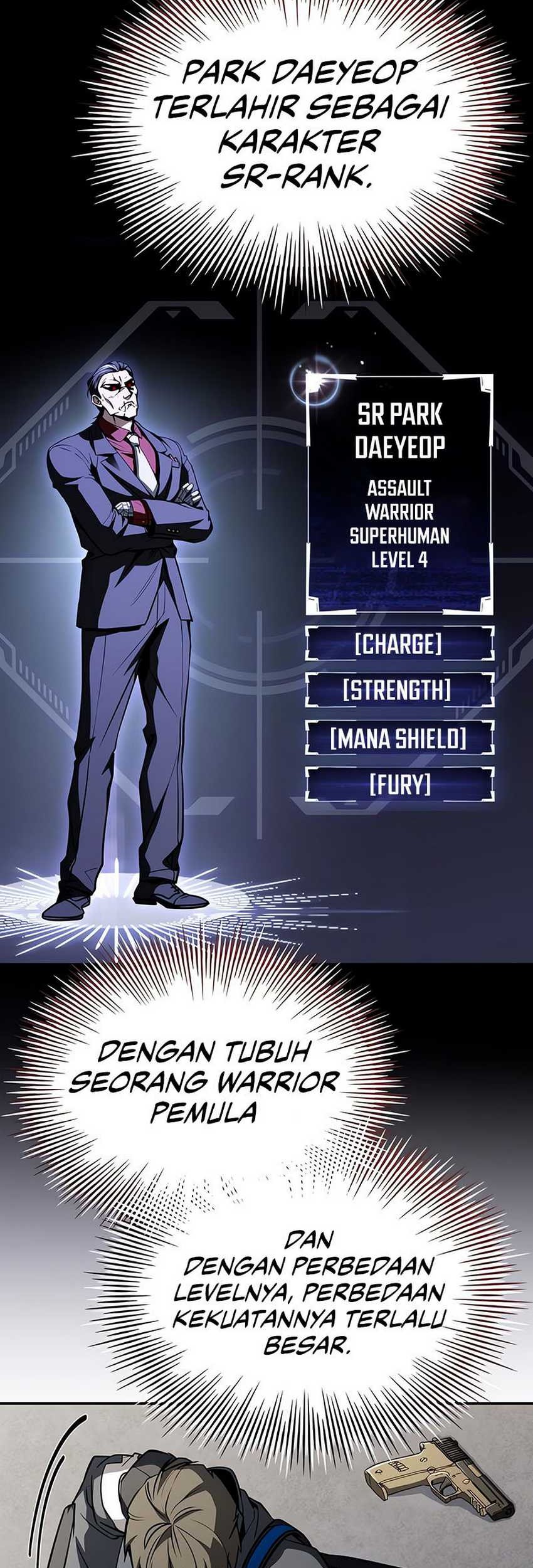 Chapter 22 - halaman 86
