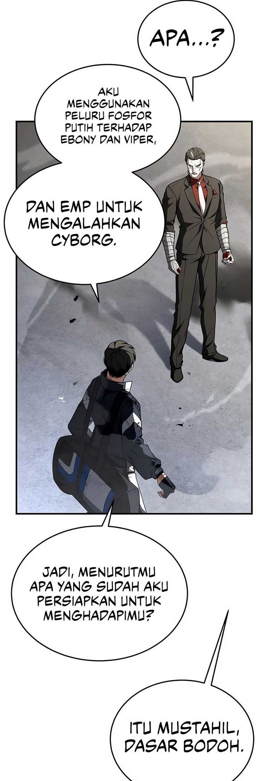 Chapter 22 - halaman 89