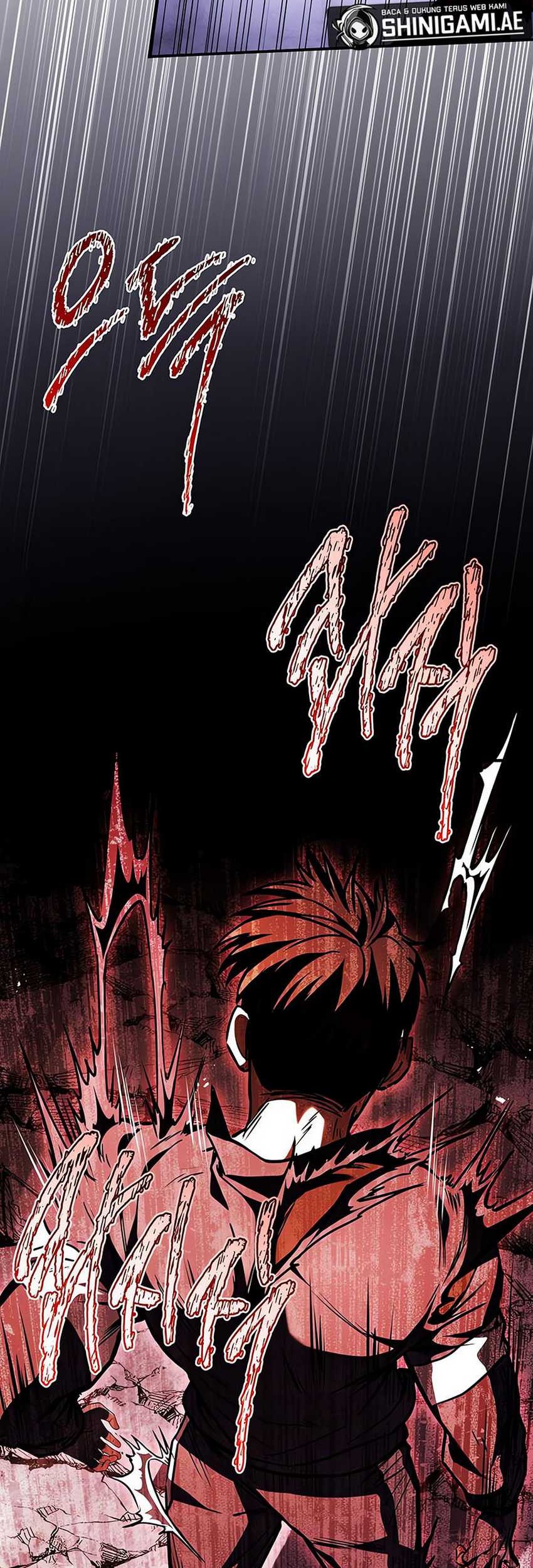 Chapter 22 - halaman 91