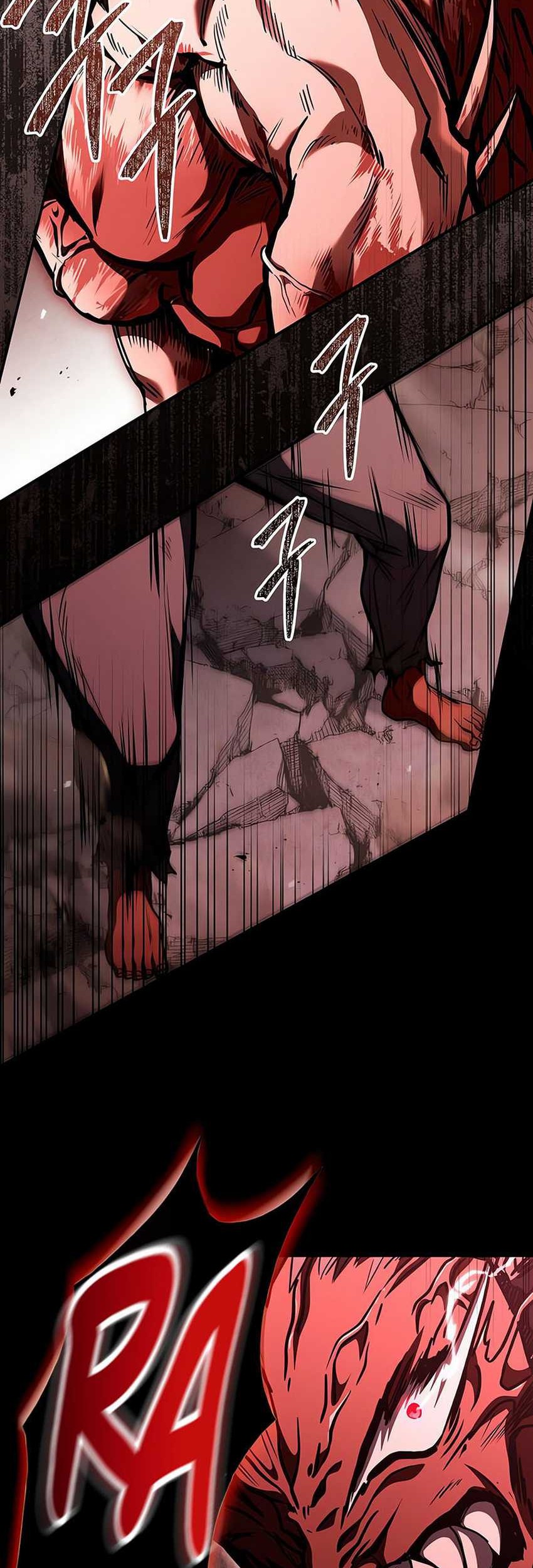 Chapter 22 - halaman 94