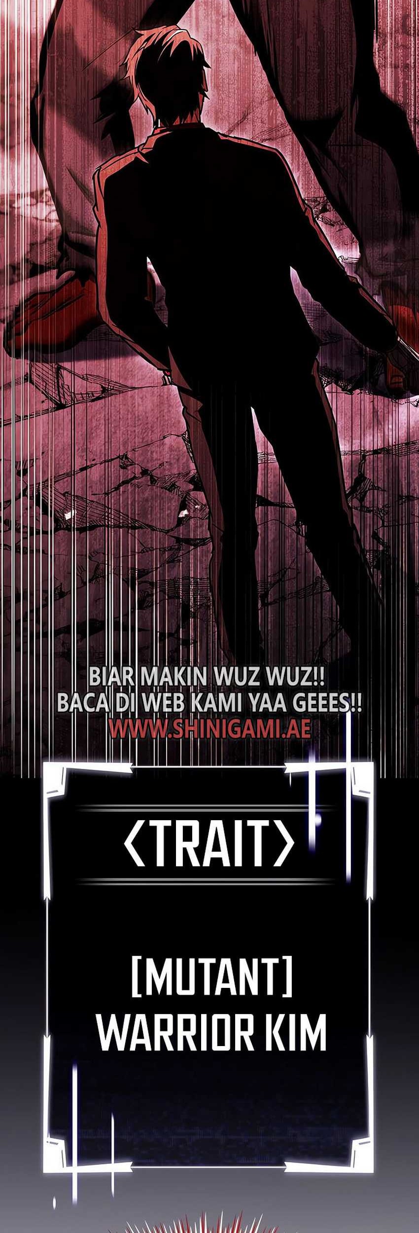 Chapter 22 - halaman 96