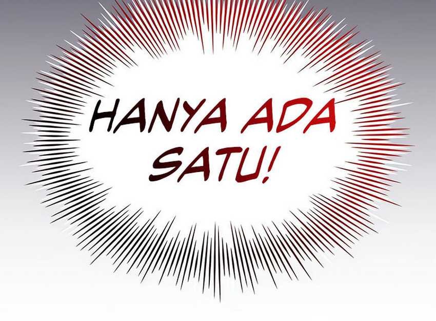 Chapter 22 - halaman 97