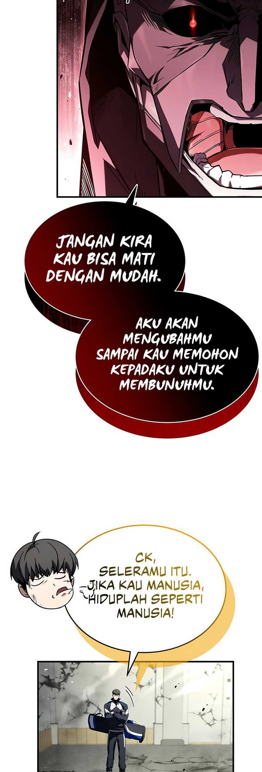 Chapter 22 - halaman 14