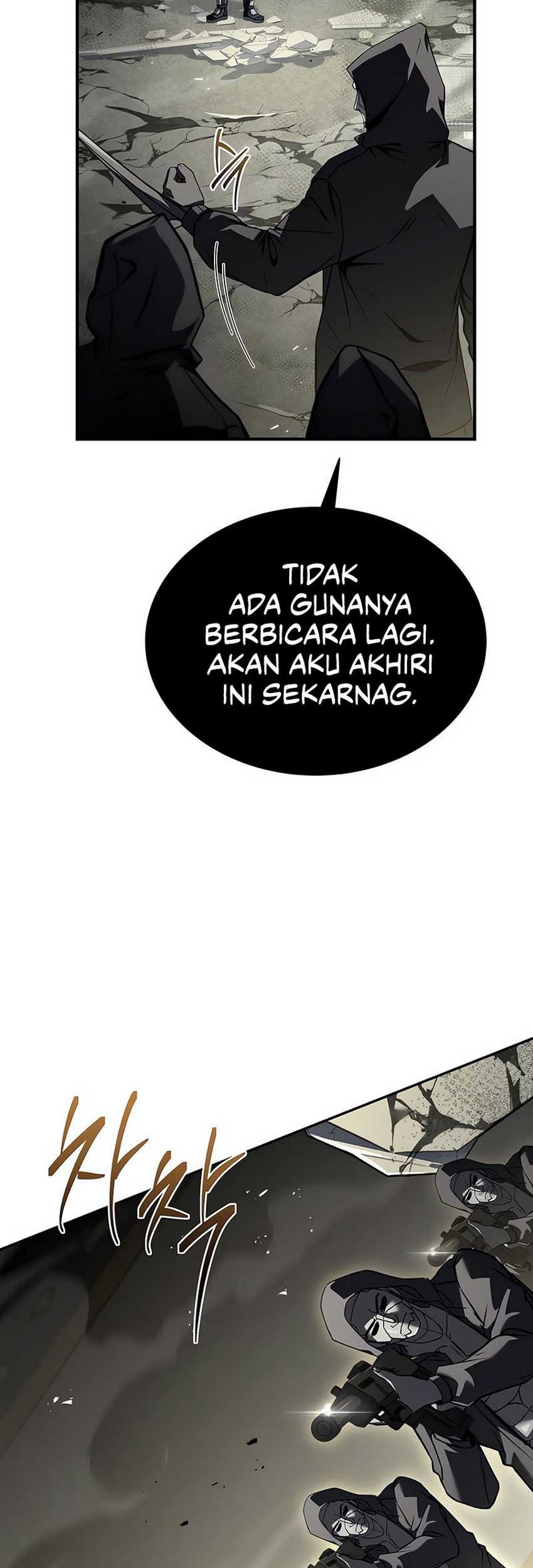 Chapter 22 - halaman 15