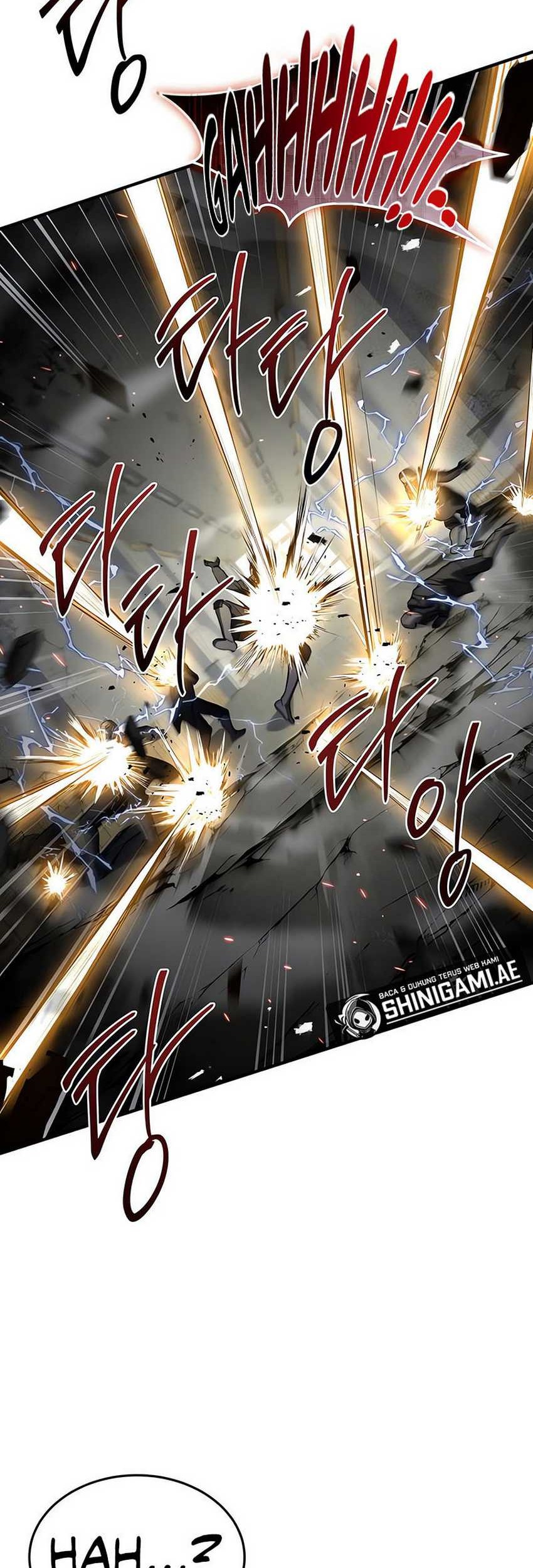 Chapter 22 - halaman 23