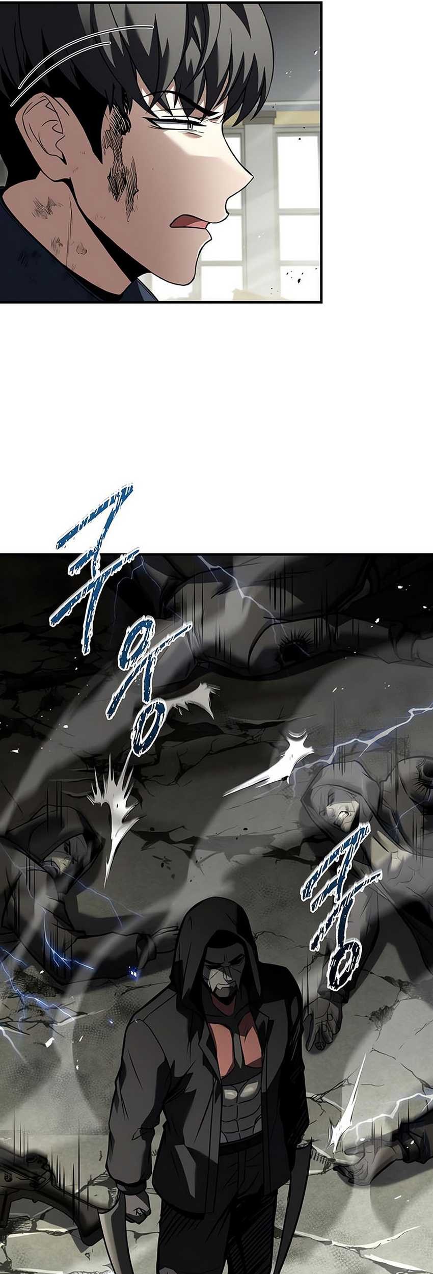 Chapter 22 - halaman 25