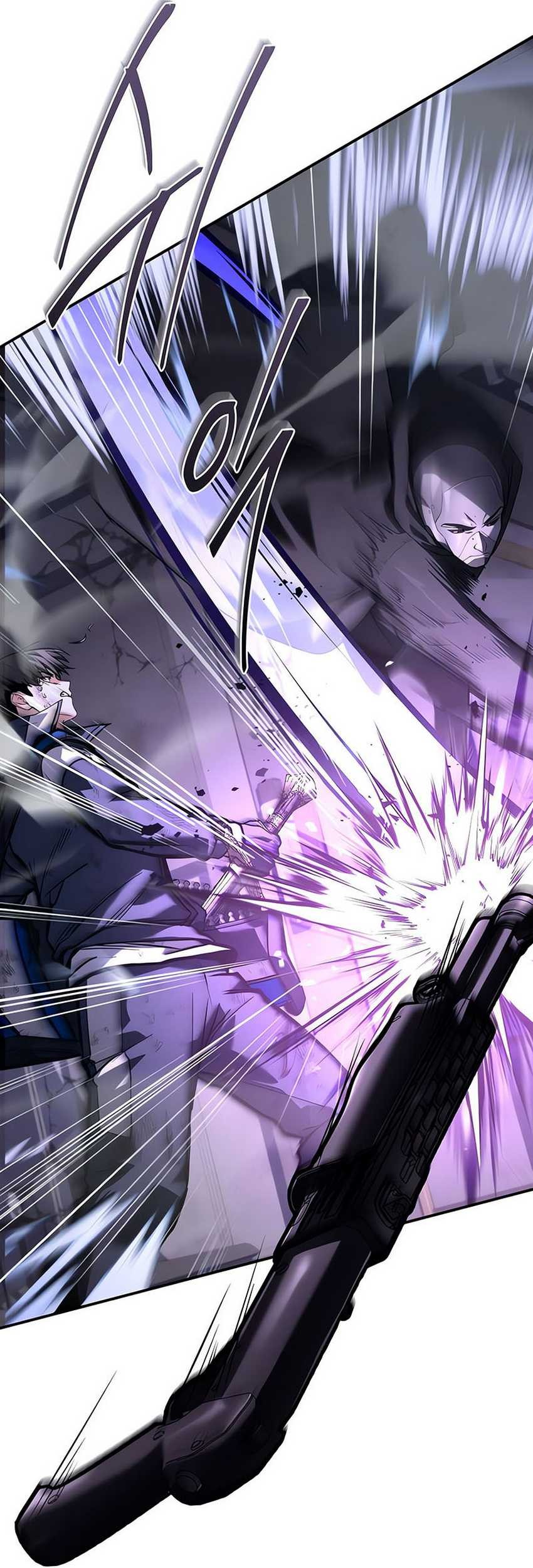 Chapter 22 - halaman 29