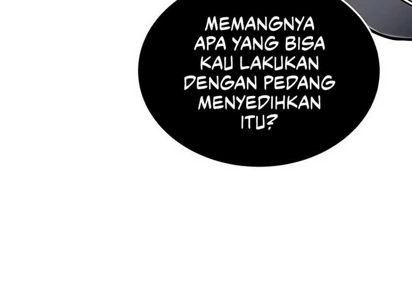Chapter 22 - halaman 33
