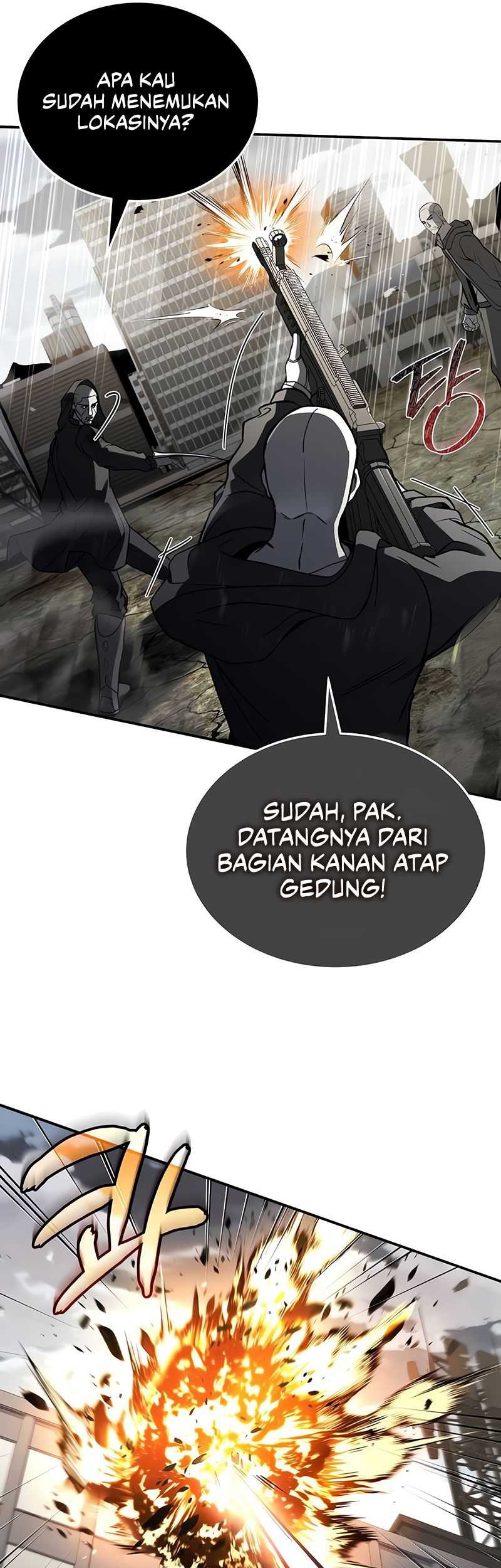 Chapter 21 - halaman 35