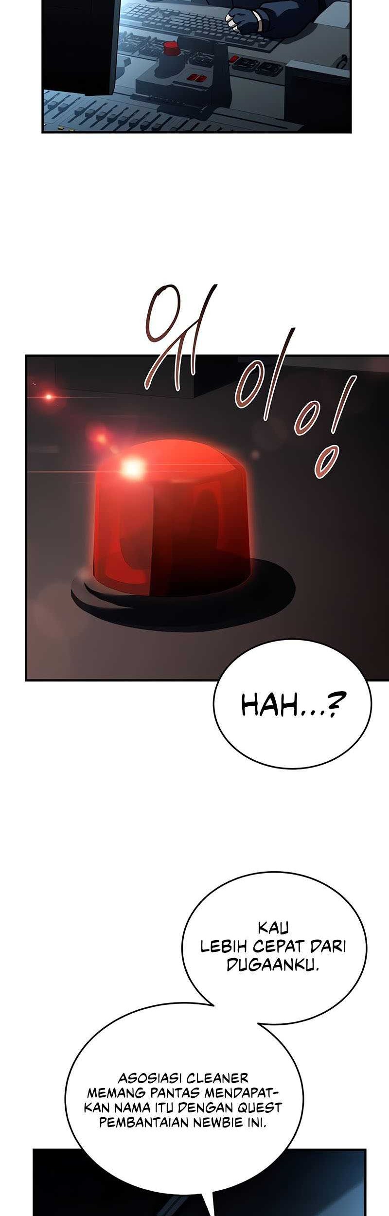 Chapter 21 - halaman 40