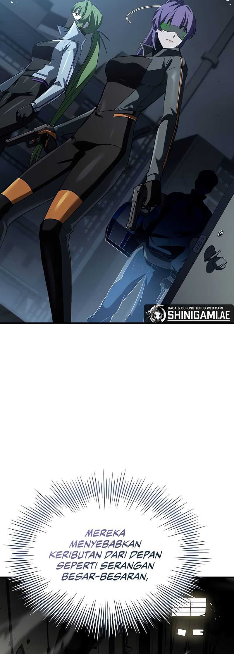 Chapter 21 - halaman 46