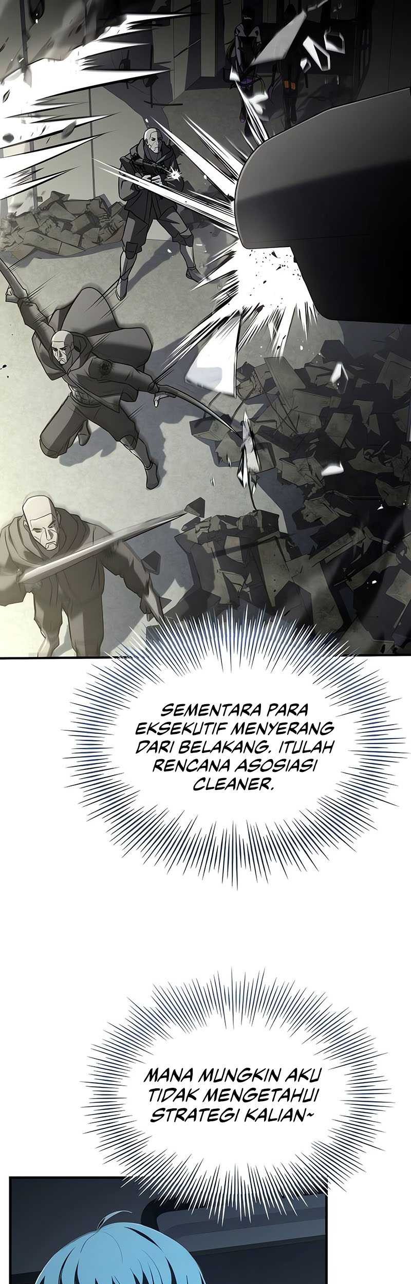 Chapter 21 - halaman 47
