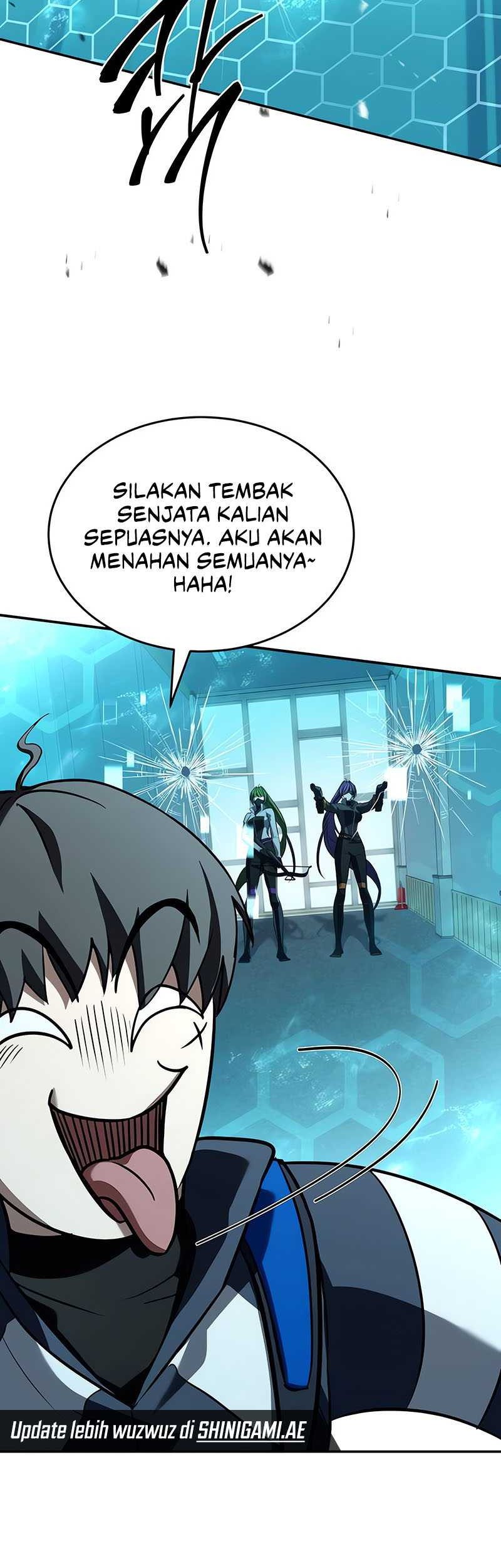 Chapter 21 - halaman 58