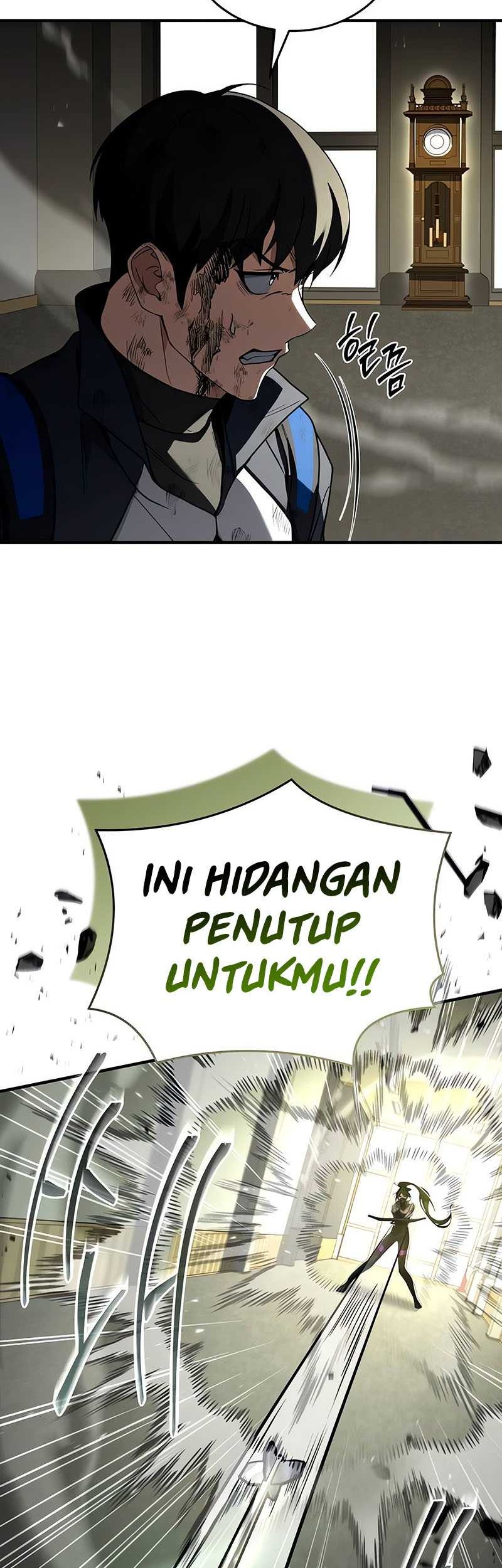 Chapter 21 - halaman 65